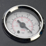 SICO - S250PREMIUMRED-SV - Κόκκινο/Μαύρο - Image 5