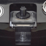 SICO - S250PREMIUMRED-SV - Κόκκινο/Μαύρο - Image 6