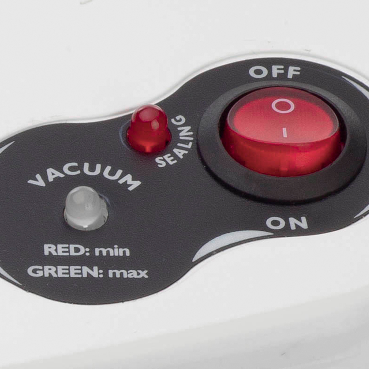 SICO - S250BASICRED - Μαύρο/Κόκκινο - Image 4