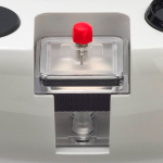 SICO - S250BASICRED - Μαύρο/Κόκκινο - Image 5
