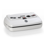 SICO - S250BASICBIA - Λευκό