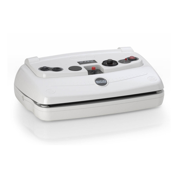 SICO - S250BASICBIA - Λευκό