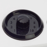 SICO - S250BASICBIA - Λευκό - Image 3
