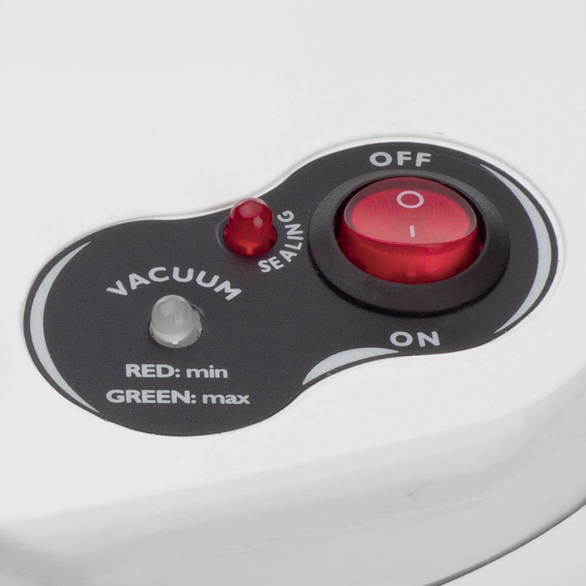 SICO - S250BASICBIA - Λευκό - Image 4