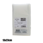 SICO - BS130X230 - Διαφανές