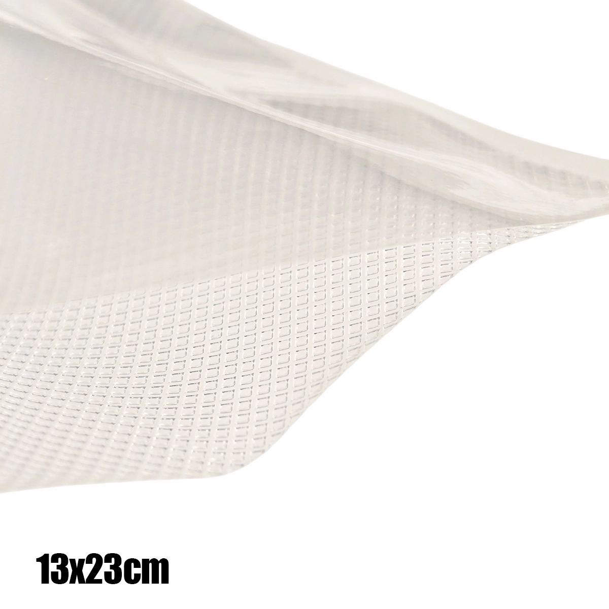 SICO - BS130X230 - Διαφανές - Image 2