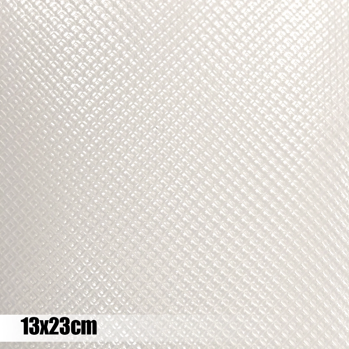 SICO - BS130X230 - Διαφανές - Image 3