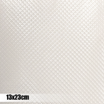SICO - BS130X230 - Διαφανές - Image 3