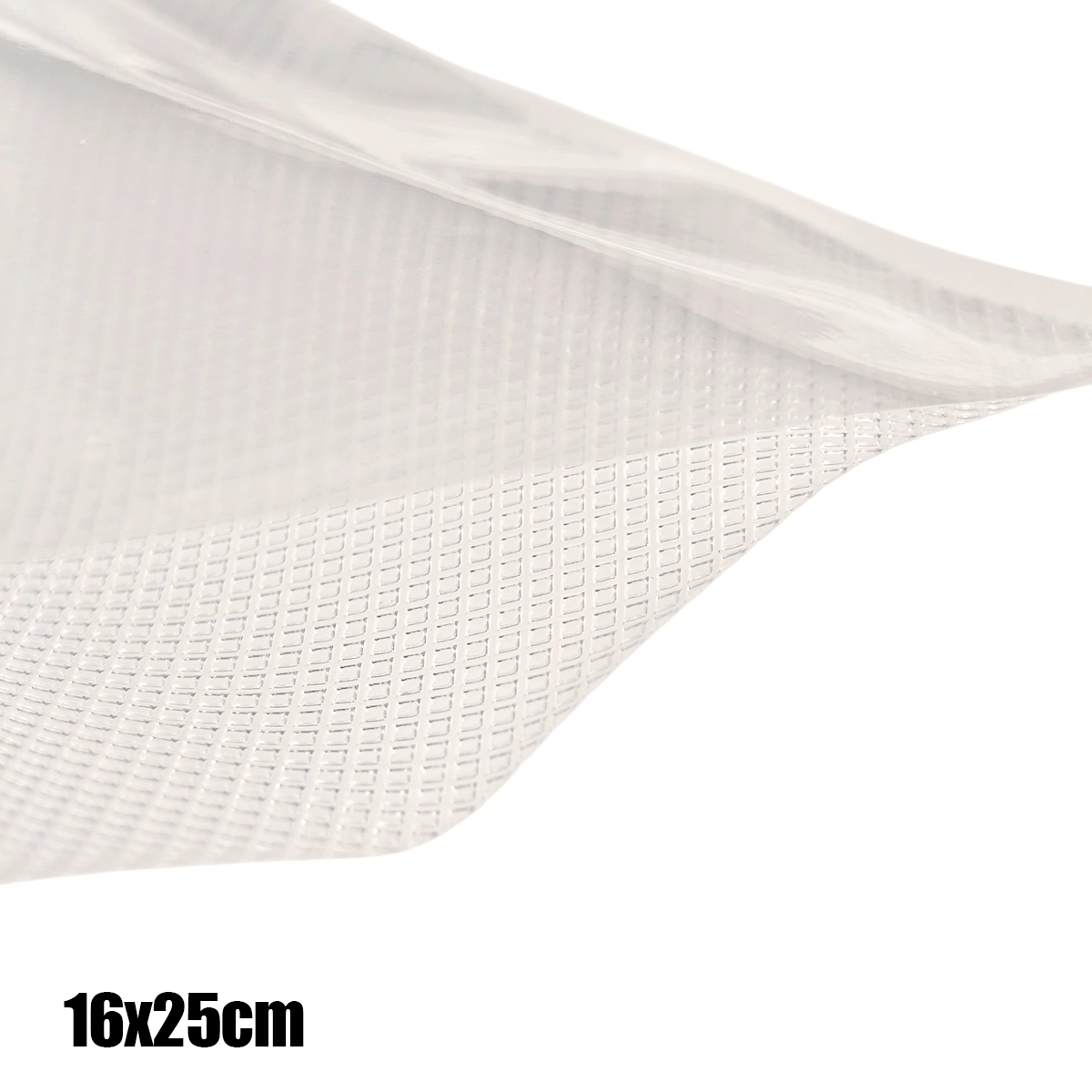 SICO - BS160X250 - Διαφανές - Image 2