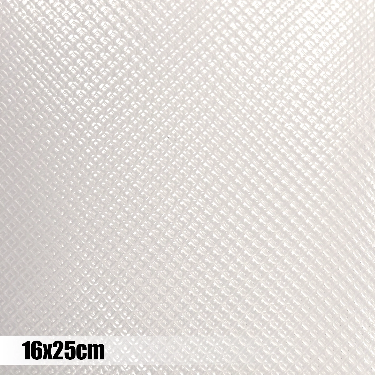 SICO - BS160X250 - Διαφανές - Image 3