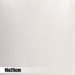 SICO - BS160X250 - Διαφανές - Image 3