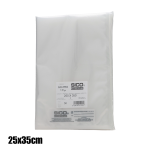 SICO - BS250X350 - Διαφανές