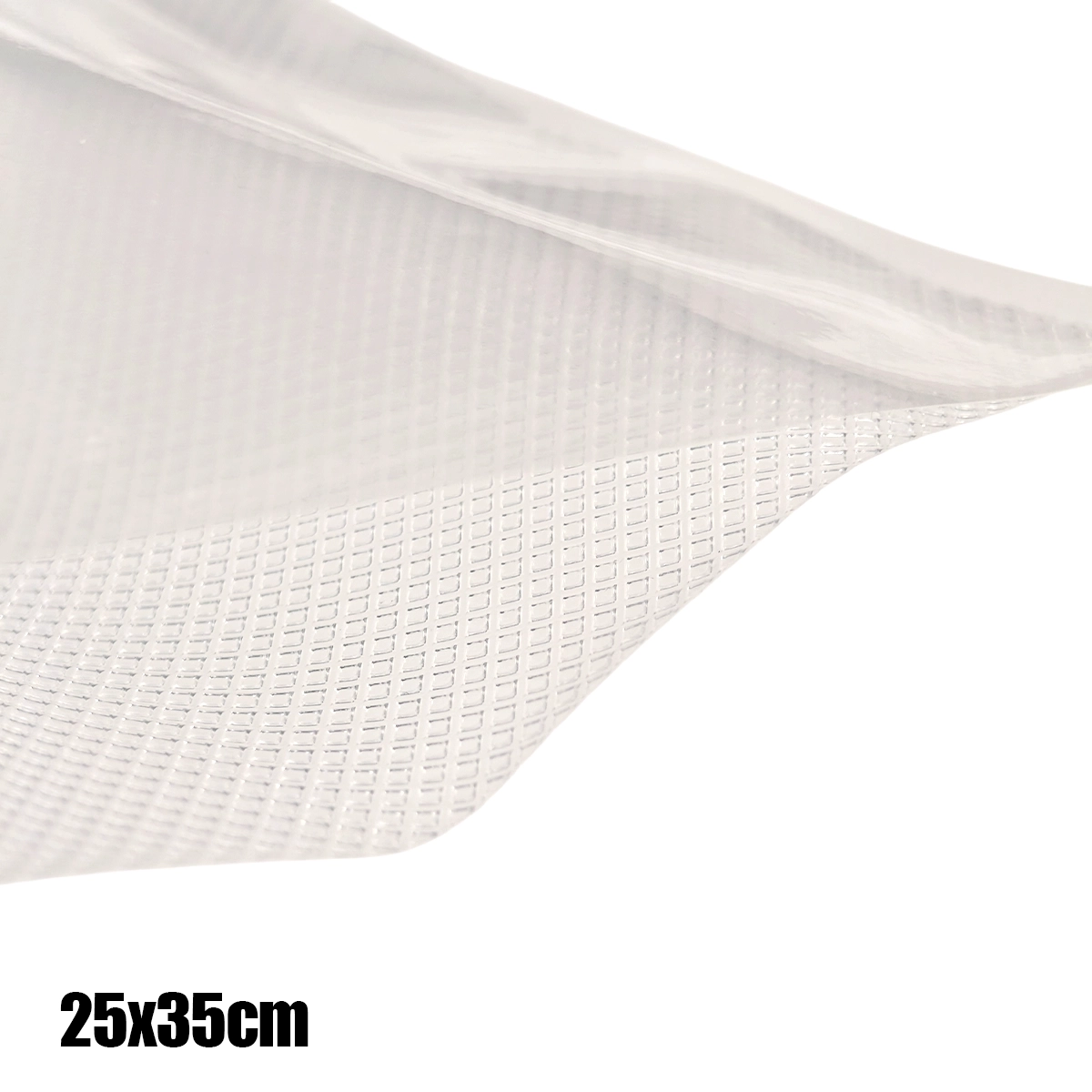 SICO - BS250X350 - Διαφανές - Image 2