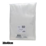 SICO - BS300X400 - Διαφανές