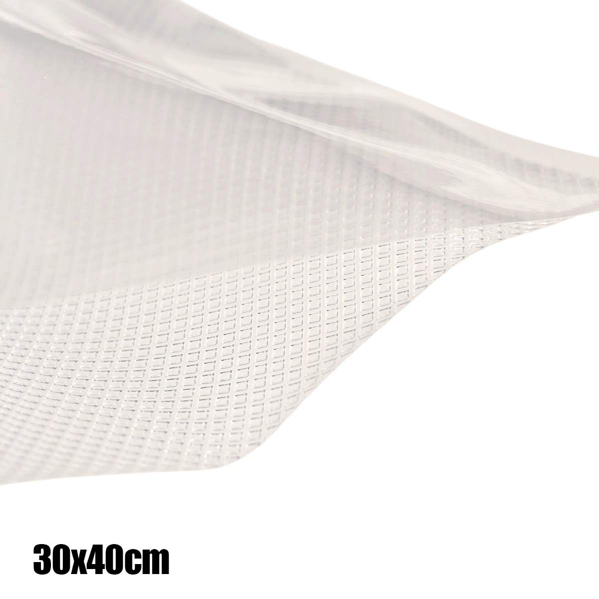 SICO - BS300X400 - Διαφανές - Image 2