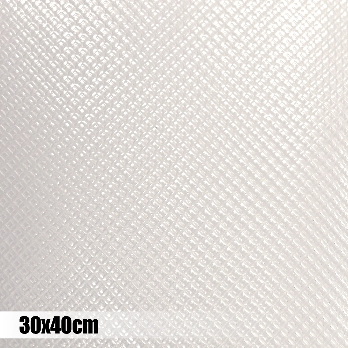 SICO - BS300X400 - Διαφανές - Image 3