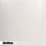 SICO - BS300X400 - Διαφανές - Image 3
