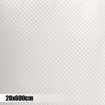 SICO - ROTS20X600 - Διαφανές - Image 3