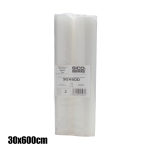 SICO - ROTS30X600 - Διαφανές