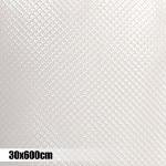 SICO - ROTS30X600 - Διαφανές - Image 3