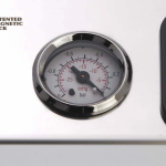 SICO - S-350NS SV - INOX/Μαύρο - Image 4