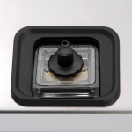 SICO - S-350NS SV - INOX/Μαύρο - Image 5