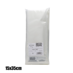 SICO - BSC150X350 - Διαφανές