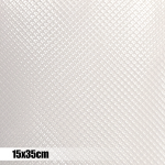SICO - BSC150X350 - Διαφανές - Image 3