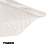 SICO - BSC200X300 - Διαφανές - Image 2