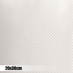 SICO - BSC200X300 - Διαφανές - Image 3