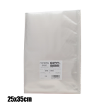 SICO - BSC250X350 - Διαφανές