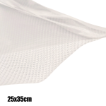 SICO - BSC250X350 - Διαφανές - Image 2