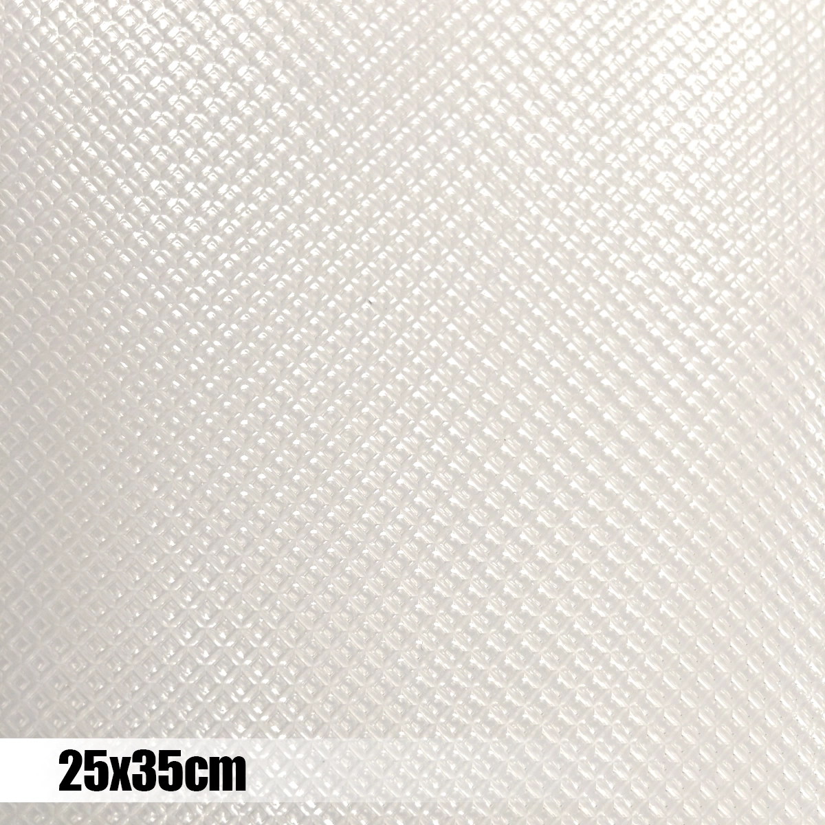 SICO - BSC250X350 - Διαφανές - Image 3
