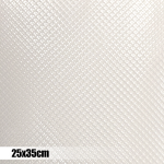 SICO - BSC250X350 - Διαφανές - Image 3