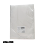 SICO - BSC300X400 - Διαφανές