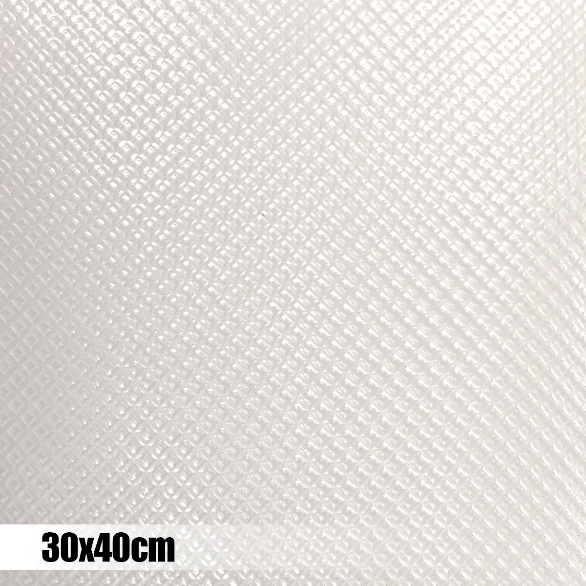 SICO - BSC300X400 - Διαφανές - Image 3