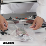 SICO - BSC300X400 - Διαφανές - Image 4