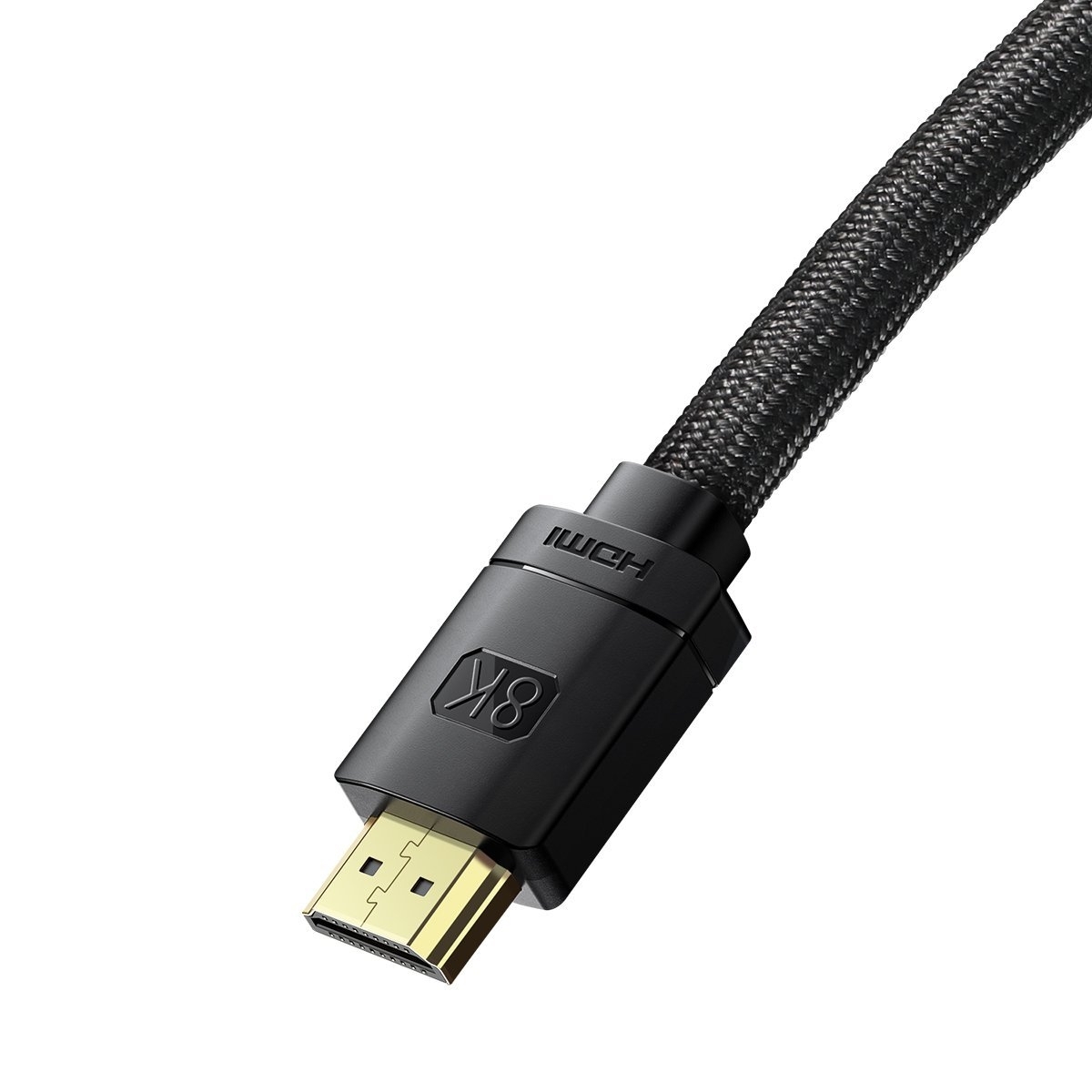 48Gbps