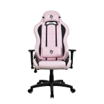 Arozzi Gaming Καρέκλα Torretta Supersoft™ Pink TORRETTA-SPSF-PNK