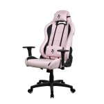 Arozzi Gaming Καρέκλα Torretta Supersoft™ Pink TORRETTA-SPSF-PNK - Image 4