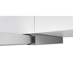 Bosch Συρόμενος Απορροφητήρας 60cm Inox DFM064W54 - Image 3