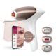 Philips Lumea 9900 Σετ Αποτρίχωσης IPL για Πρόσωπο & Σώμα BRI973/00