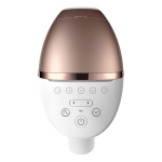 Philips Lumea 9900 Σετ Αποτρίχωσης IPL για Πρόσωπο & Σώμα BRI973/00 - Image 3