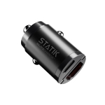 STATIK BlitzCharge™ 45W