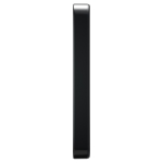Statik State Portable Charger Power Bank 5000mAh Συμβατό με MagSafe 15W Black PUP-0431-BLK - Image 4