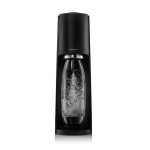 SodaStream Terra Valuepack Συσκευή Παρασκευής Σόδας - Image 4