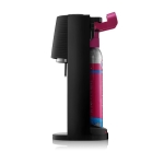 SodaStream Terra Valuepack Συσκευή Παρασκευής Σόδας - Image 3