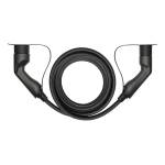 10M EV-32110