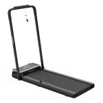 HEAD Ηλεκτρικός Διάδρομος Γυμναστικής WALKING PAD 1.3HP JK1608E-2