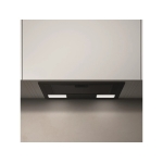 Elica Era C BL/A/52 Μηχανισμός Απορρόφησης 52cm Μαύρος - Image 4